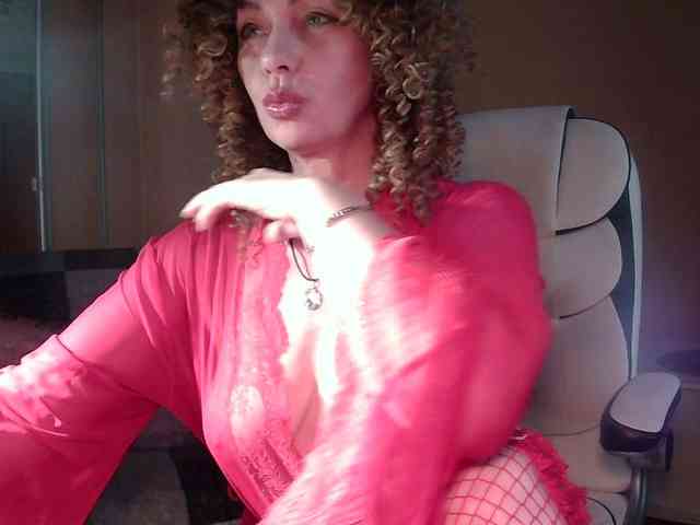 RoxolanaNiks RoxolanaNiks