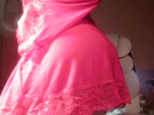 RoxolanaNiks RoxolanaNiks