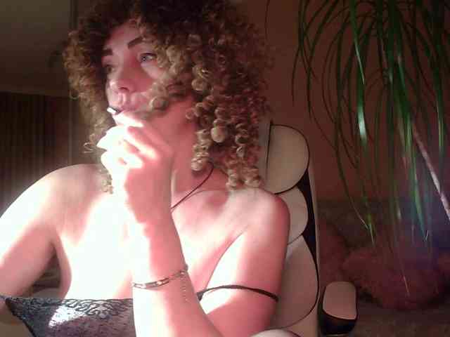 RoxolanaNiks RoxolanaNiks