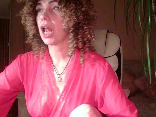 RoxolanaNiks RoxolanaNiks