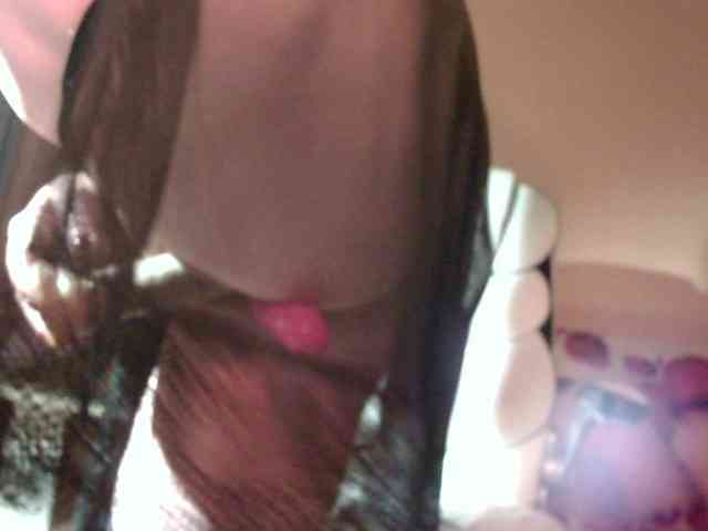 Kleo77777 webcam