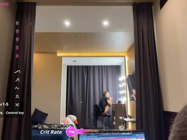 Slutty Love-me-miss wants you to fuck their body now Love-me-miss from BongaCams