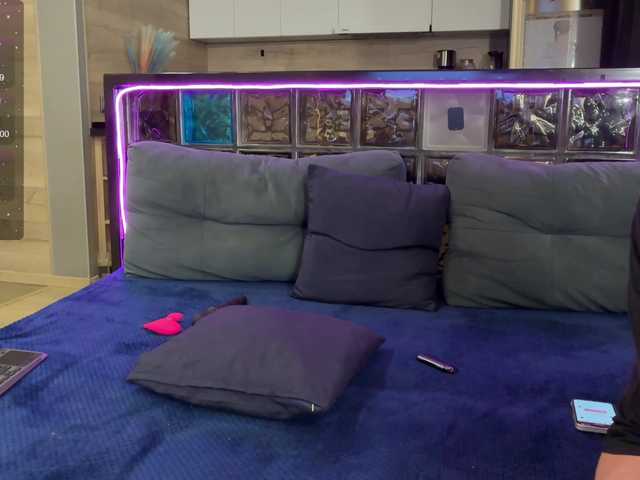 go to chat with Miss_Love