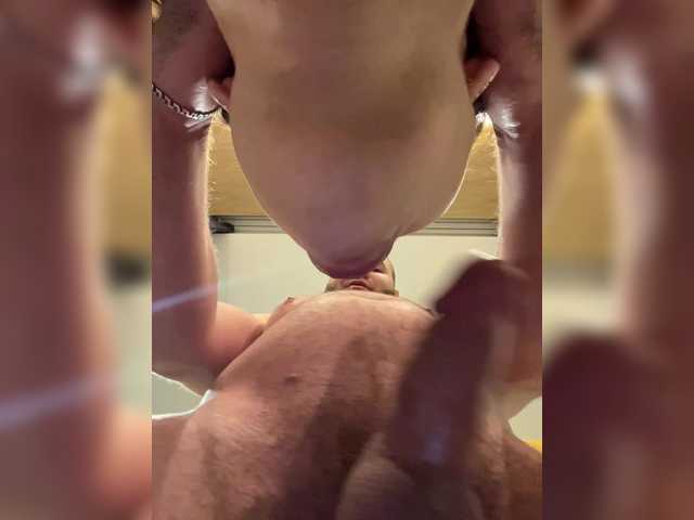 Miss_Love