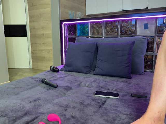 Preview of miss_love