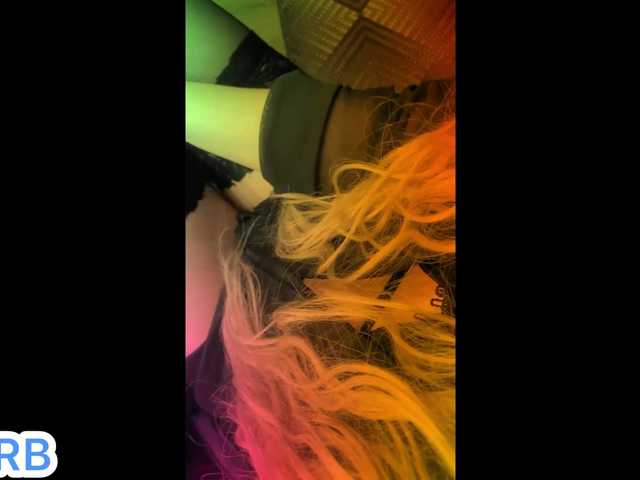 Miss_Love