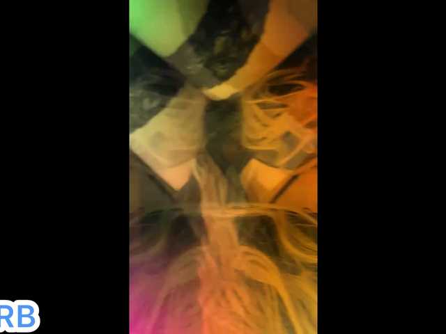 No-Face-Guy from BongaCams