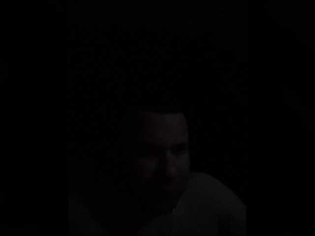  No-Face-Guy chat room