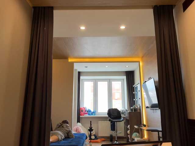 Preview of miss_love