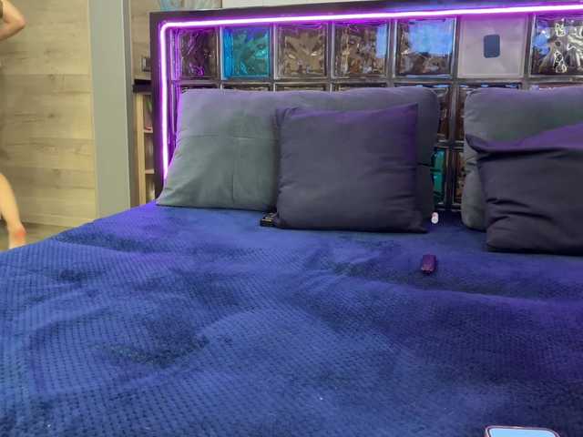 go to chat with Miss_Love