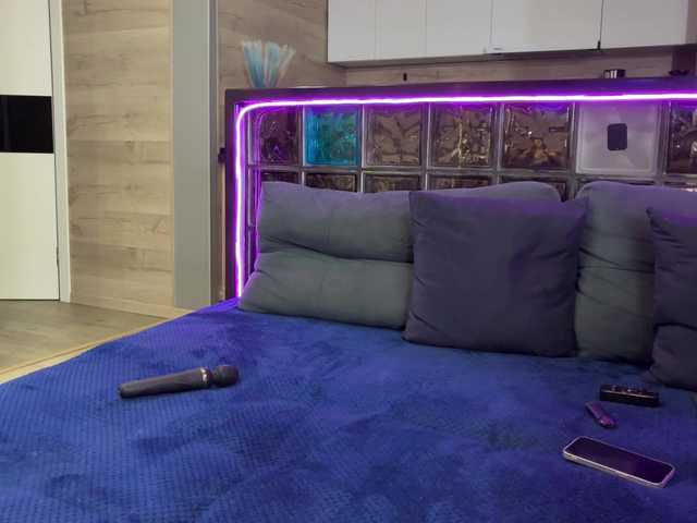 go to chat with Miss_Love