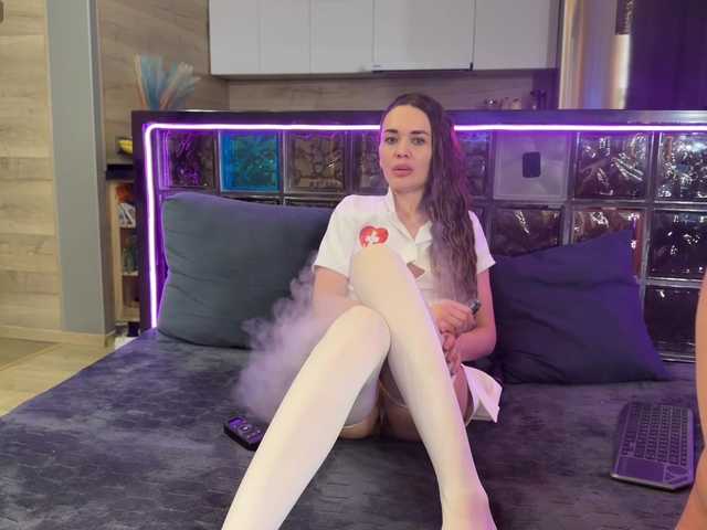 Love-me-miss from BongaCams is Freechat