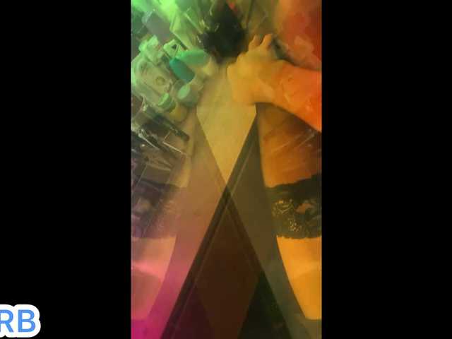 Miss_Love