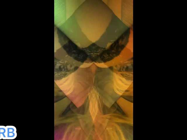 Miss_Love