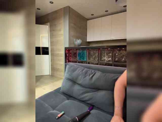 live adult video chat No-Face-Guy