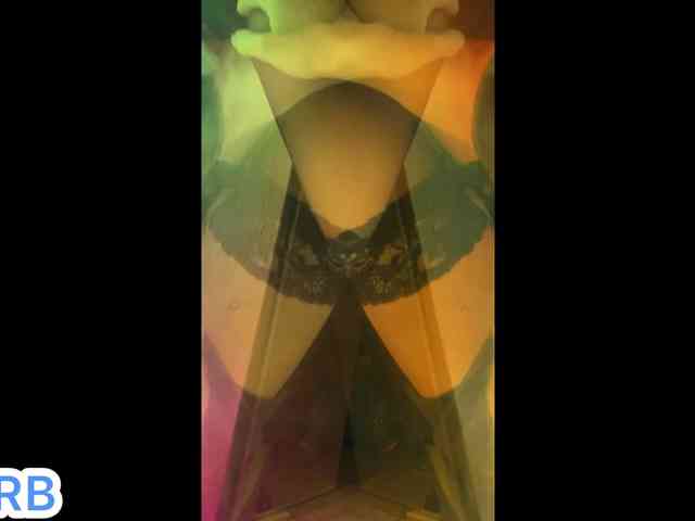 Miss_Love webcam