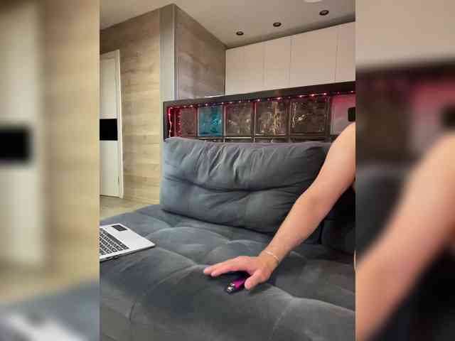nude live sex No-Face-Guy