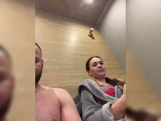 Miss_Love webcam