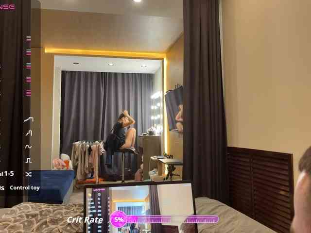 No-Face-Guy No-Face-Guy