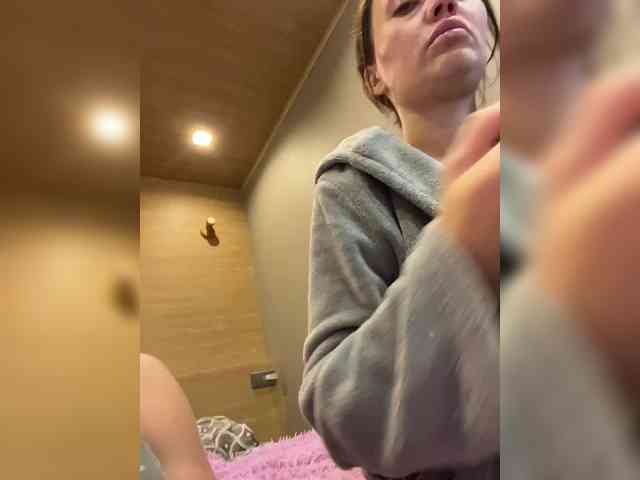 random adult cam chat No-Face-Guy