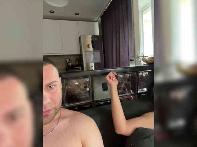 online nude webcam No-Face-Guy