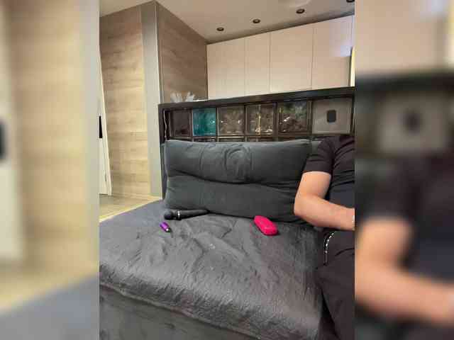 adult chat free No-Face-Guy