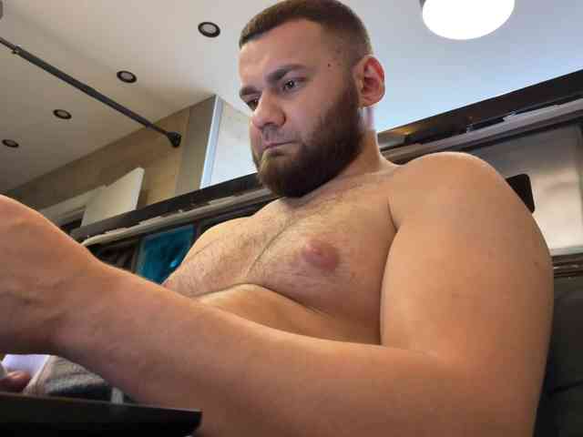 No-Face-Guy No-Face-Guy