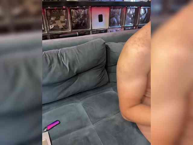 online video chat No-Face-Guy
