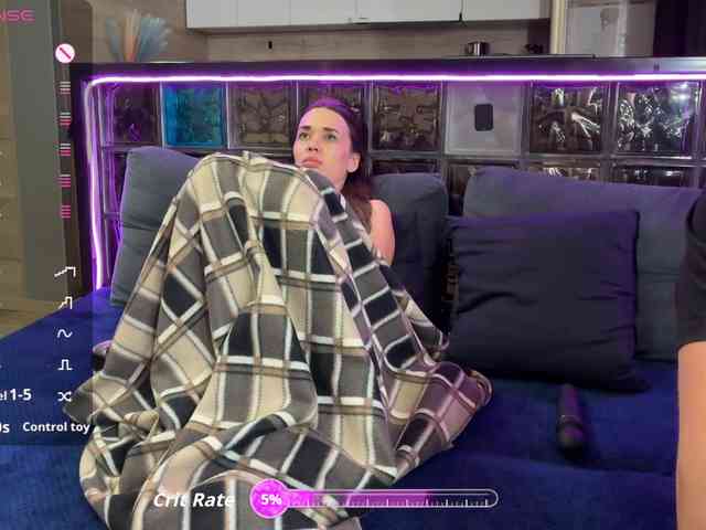 Love-me-miss Love-me-miss