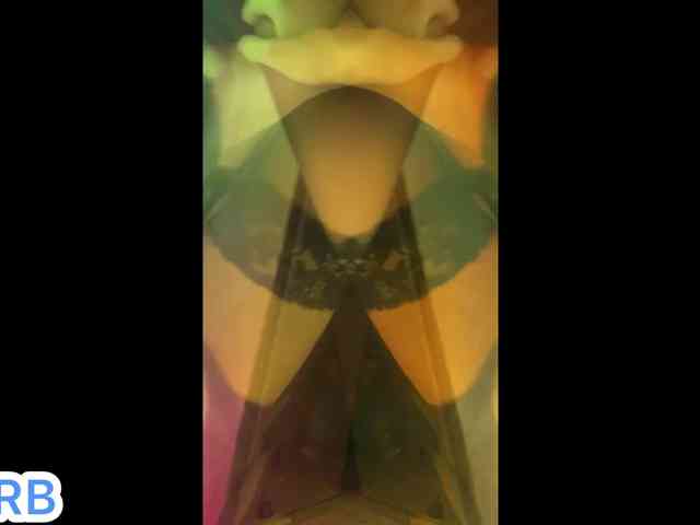 Miss_Love webcam