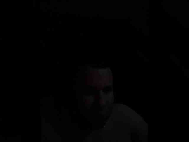 Miss_Love webcam
