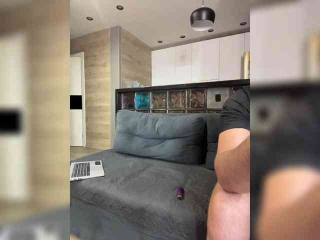 Miss_Love webcam