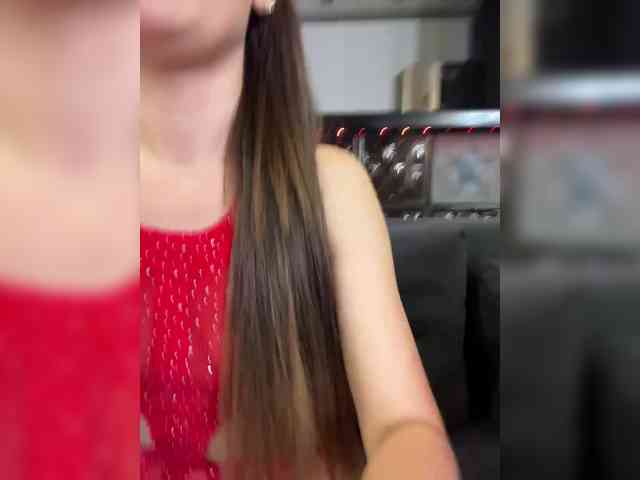 adult nude chat room No-Face-Guy