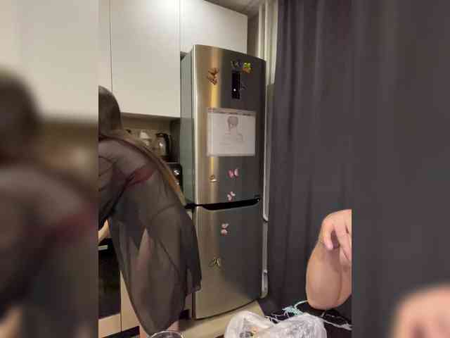 Miss_Love webcam