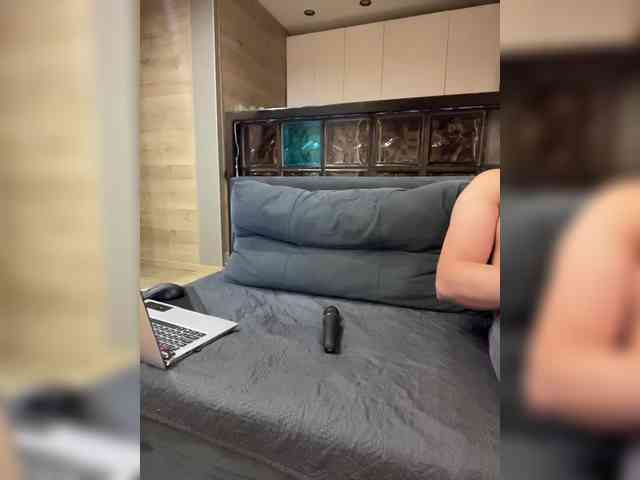 anonymous video chat No-Face-Guy