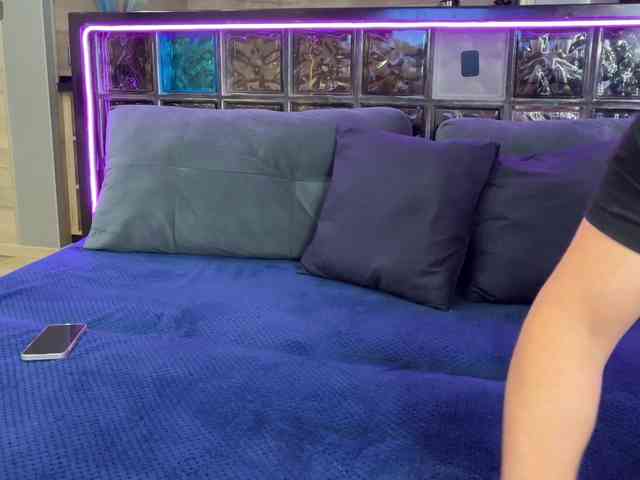 live sex hd Love-me-miss