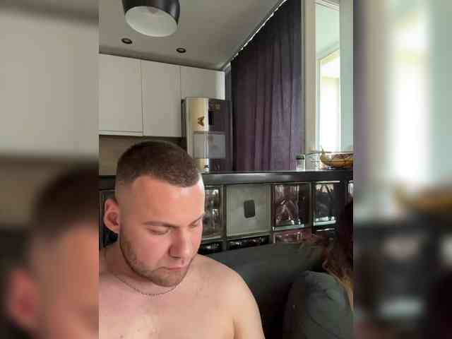 Miss_Love webcam