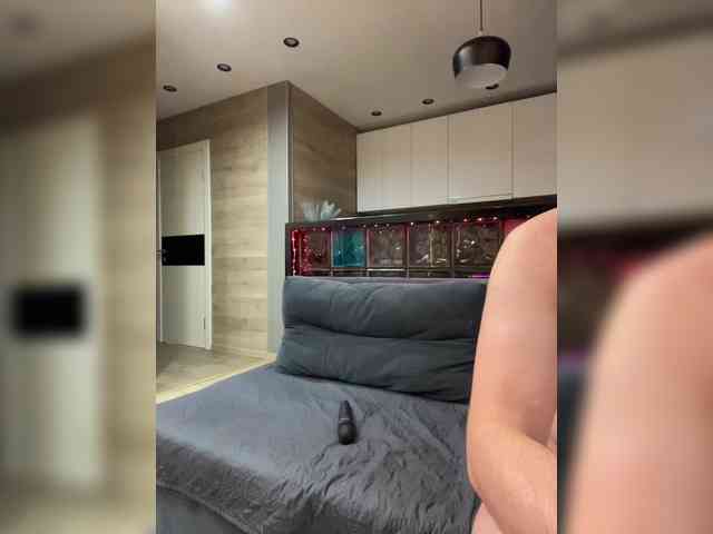 amateur porn cam No-Face-Guy