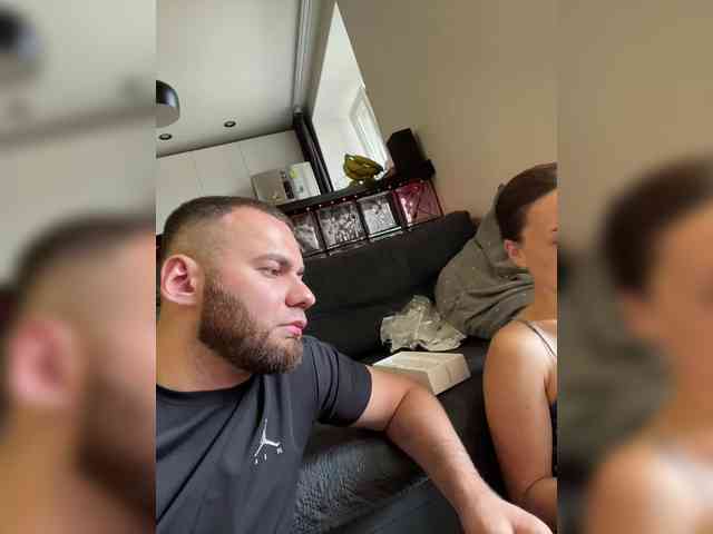 cam porn No-Face-Guy