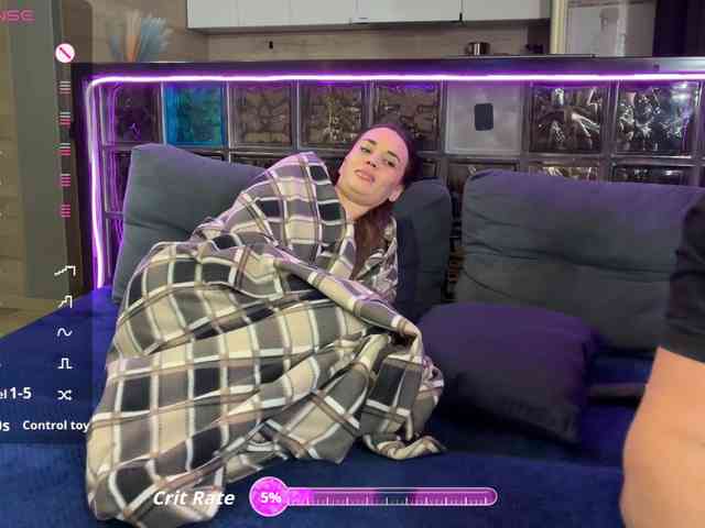 Love-me-miss Love-me-miss