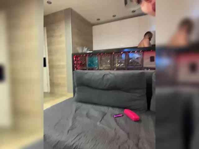 sex live stream No-Face-Guy