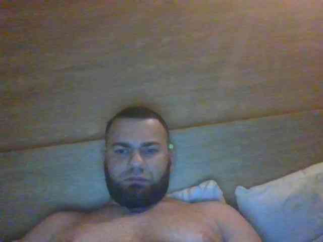 random adult cam chat No-Face-Guy