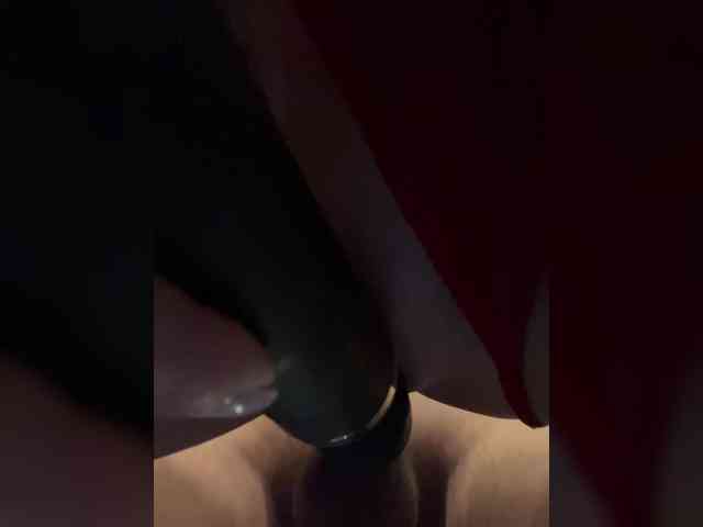 nude amateur webcam No-Face-Guy