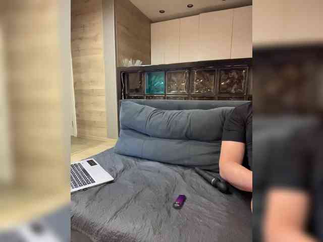 Miss_Love webcam