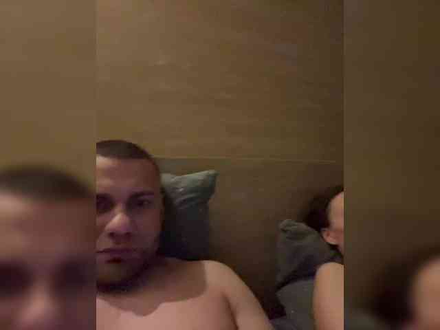 amateur nude online No-Face-Guy