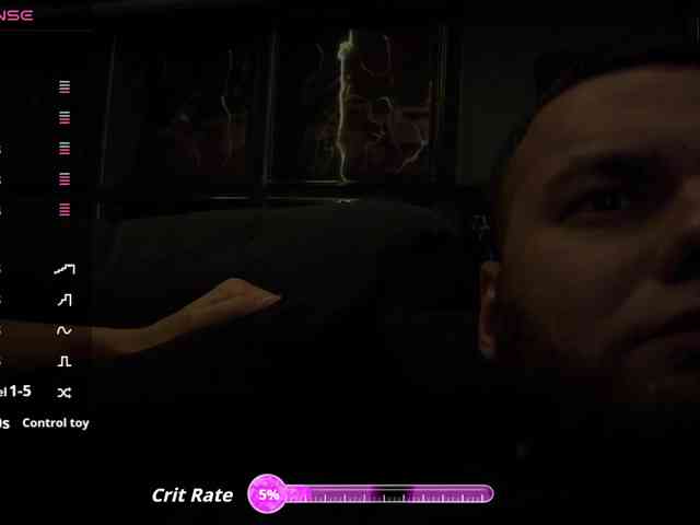 Love-me-miss Love-me-miss