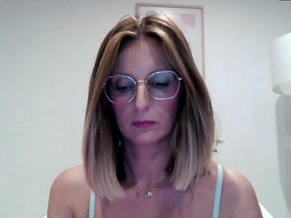 RachellaFox Porn Show