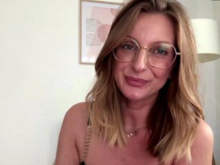 RachellaFox Porn Show