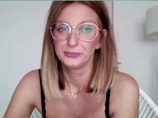 RachellaFox Porn Show