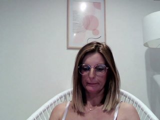 RachellaFox Porn Show